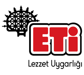 ETİ