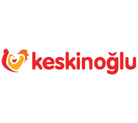 Keskinoğlu